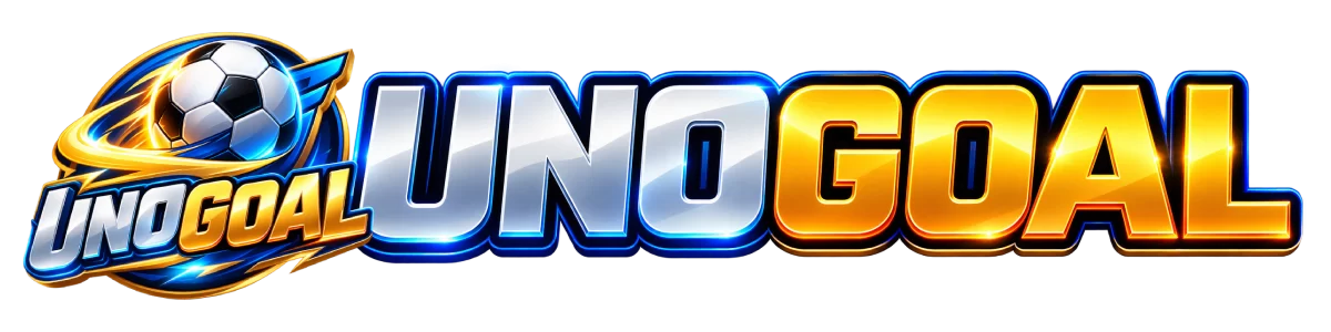 UnoGoal