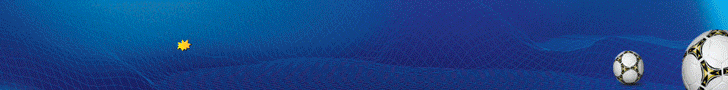 ads