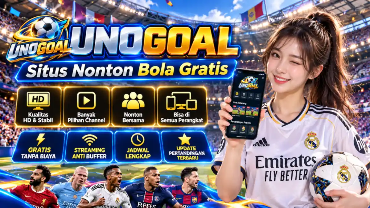 uno goal