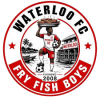 Waterloo FC