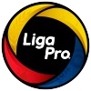 Ecuadorian Campeonato Serie B