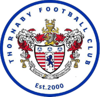 Thornaby (W)