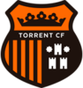 Torrent CF U19