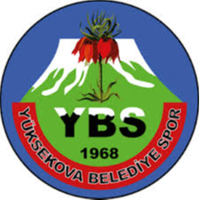 Yuksekova Belediyespor (W)