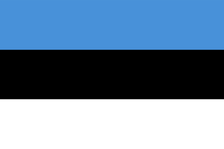 Estonia Indoor Soccer