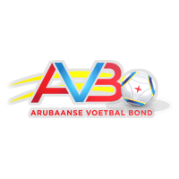 Aruba Division Di Honor