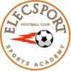 Elecsport FC