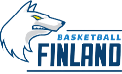 Men's 1st Division A