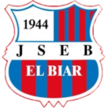 JS El Biar U20
