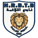 NRB Teleghma U20