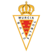 Real Murcia (w)