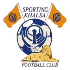Sporting Khalsa Women