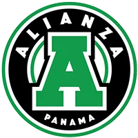 Logo Alianza FC U19