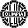 Club Olimpia Women