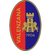 Valenzana