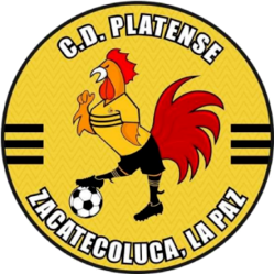 CD Platense Reserves