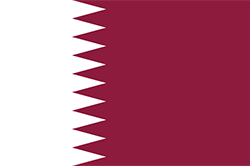 Qatar U20