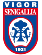 Vigor Senigallia