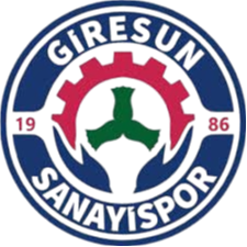 Giresun Sanayispor Women