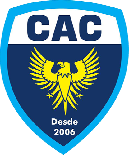 Logo Cerrado U20