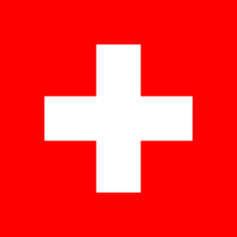 Switzerland Women U16