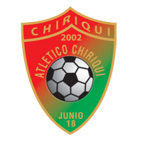 Deportivo Chiriqui Women