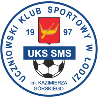 UKS Lodz Women