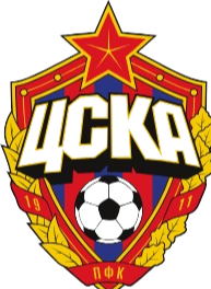 ZFK Moscow (W)