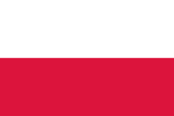 Poland Indoor Soccer