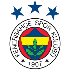 Fenerbahce SK (w)