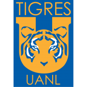 Tigres UANL U21