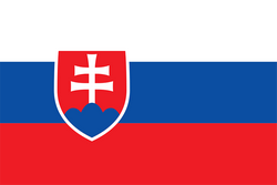 Slovakia Women U17