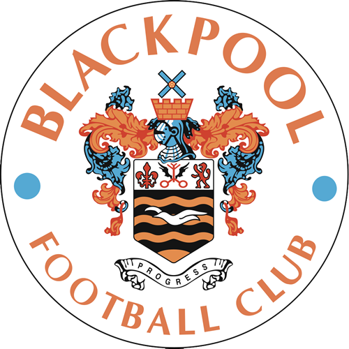 Blackpool