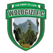 Wologisi FC