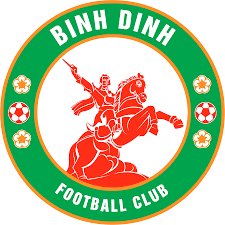 Binh Dinh