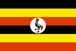 Uganda U17
