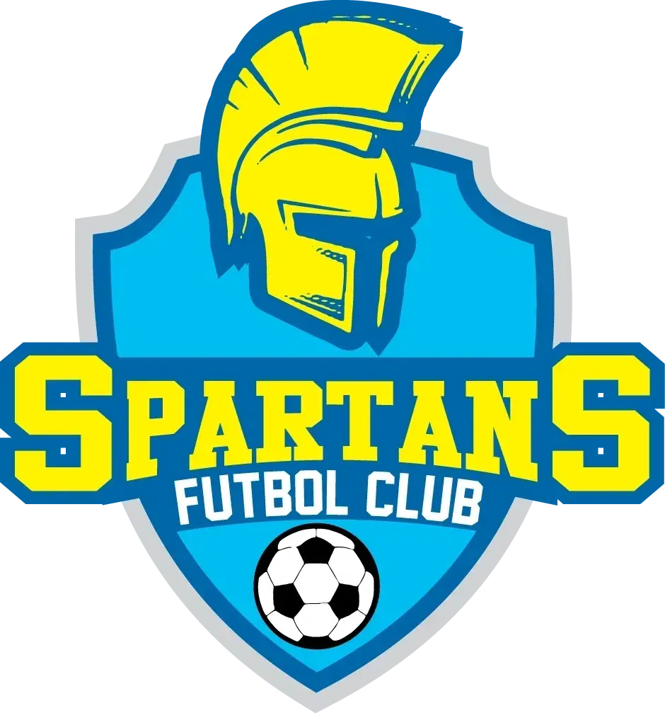 Spartans Futbol