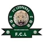 FC Leopard Queens (W)
