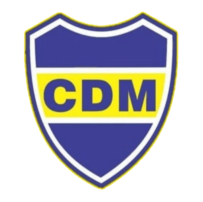 Deportivo Malargue