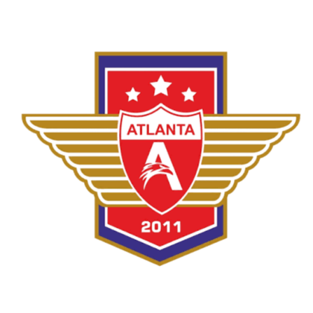 Atlanta Mumbai