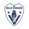 Celle Varazze