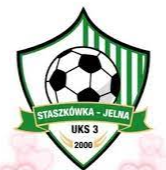 UKS Staszkowka Jelna Women