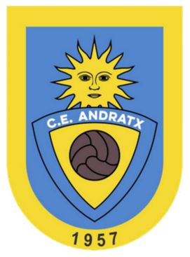 CE Andratx B