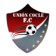 Union Cocle Reserves