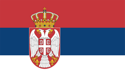 Serbia Indoor Soccer