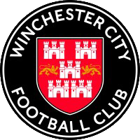 Winchester City (W)
