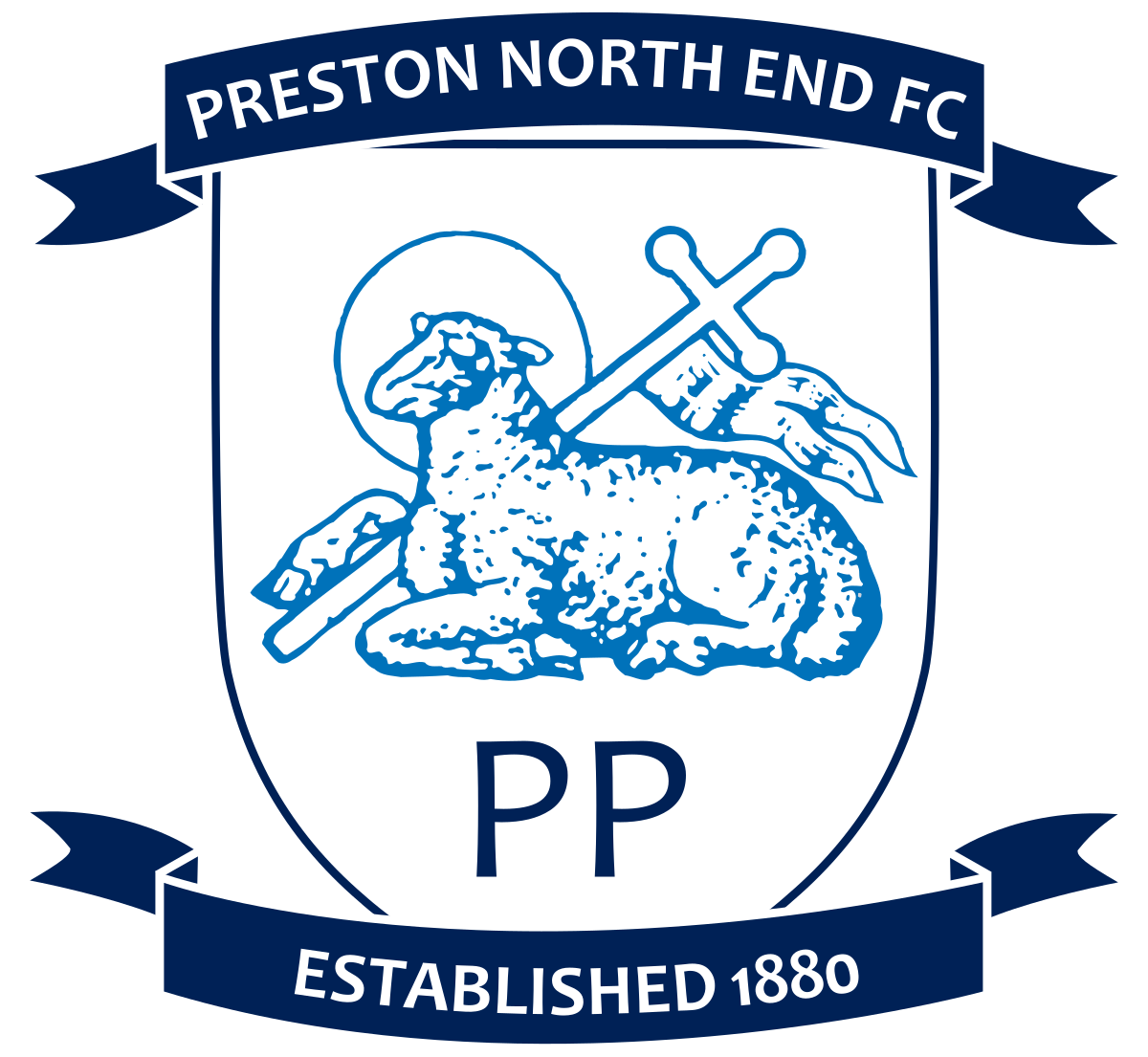 Preston (w)