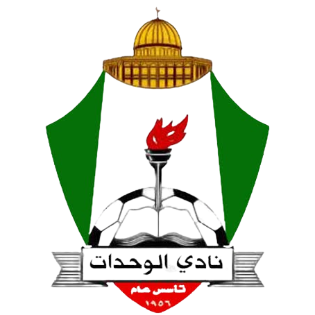 Al-Wehdat U21