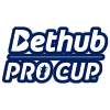 BP Cup
