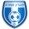 FC Bnei HaGolan VeHaGalil